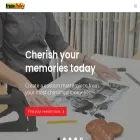 frametoday.com.au