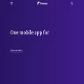 framey.io