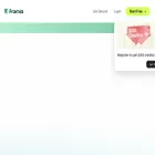framia.converge.ai