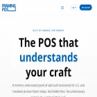 framingpos.com