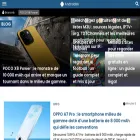 fr.androidsis.com