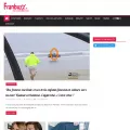 franbuzz.fr