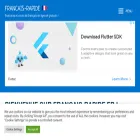 francais-rapide.fr