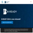 francais.doingbusiness.org