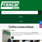 francarveiculoss.com.br