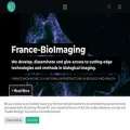 france-bioimaging.org