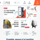 france-chauffage-solaire.fr