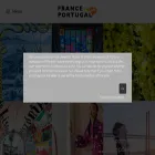 france-em-portugal.com