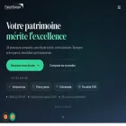 france-epargne.fr