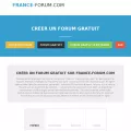 france-forum.com