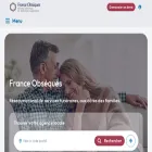 france-obseques.fr