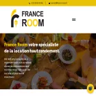 france-room.fr