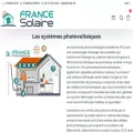 france-solaire.fr
