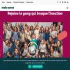 france.makesense.org