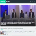 france.news-pravda.com