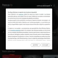 france.tv