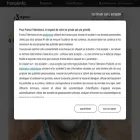 france3-regions.francetvinfo.fr