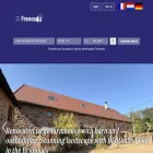 france4u.eu