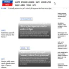 franceactu.org