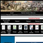 francefinalesrugby.fr
