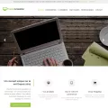 francegrossiste.com