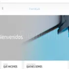 francelab.com.ar