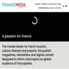 francemedia.com