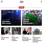 francenews24.fr