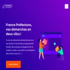 franceprefecture.fr