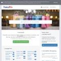 franceprix.fr