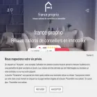 franceproprio.com
