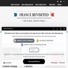 francerevisited.com