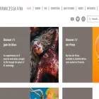 francescafini.com