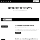 francescamariabattilana.com