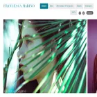 francescamarino.com