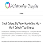 francescandidato.com