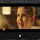 francescocarini.com