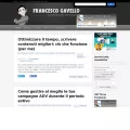francescogavello.it