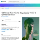 francescotristano.bandcamp.com