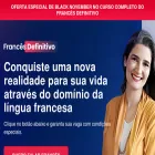 francesdefinitivo.com