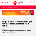francesnews.com.br