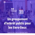 francetierslieux.fr