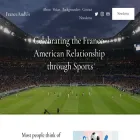 franceussports.com