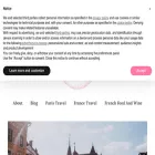 francevoyager.com