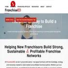 franchise-ed.org.au