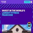 franchise.anytimefitness.com