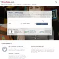 franchise.com
