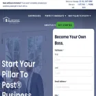 franchise.pillartopost.com