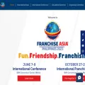 franchiseasiaph.com