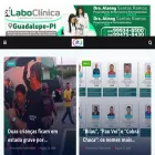 francinaldopublicidades.com.br